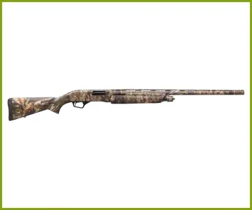 WINCHESTER SXP UNIVERSAL 12/24 MODNA 3in. #