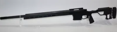 Christensen Arms Model 14 Mesa 6.5 Creedmoor No Box Used