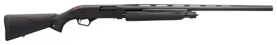 WIN SXP BLK SHADOW 12GA 28 SYN