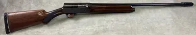 Browning A5 16 GA 27" BBL Poly Choke *USED*