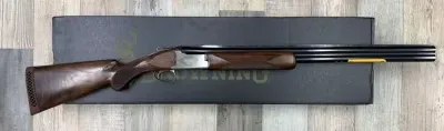 New! Browning Citori White Lightning 2010 12GA 28" 013462304