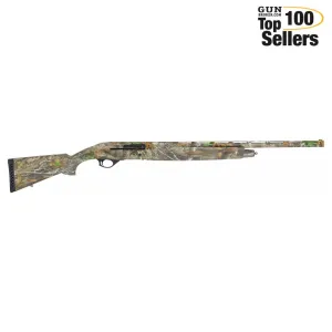 TRISTAR Viper G2 Youth RT Edge 20 Ga. 24" 6.0 lbs CT-3 Choke (24114)
