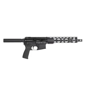 RADICAL FIREARMS 5.56mm 10.5in 30rd Semi-Auto AR Pistol