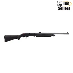 WINCHESTER REPEATING ARMS SXP Turkey 12Ga 24in 4rd Shotgun 512341290