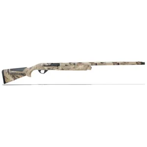 Benelli SBE3 10385 12 GA 28" BBL *NEW*