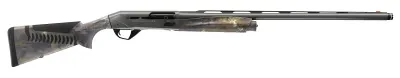 Benelli SBE3 AI 12321 12 GA 28" BBL *NEW*