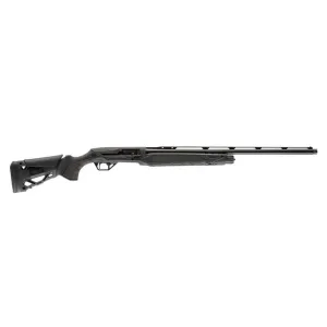 Beretta AX800 SUPREMA 12 GA 28" BBL *NEW*