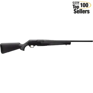BROWNING BAR Mark III Stalker 300 Win Mag 24in 3rd Rifle (31048229)