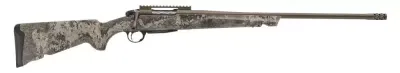 Franchi Momentum Elite Rifle 30-06 22" Threaded Strata Camo 41675 Bronze BA