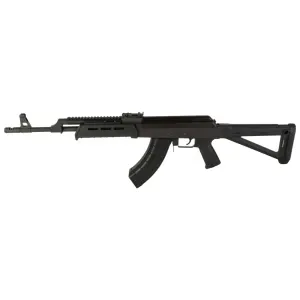 CENTURY ARMS VSKA RIA 7.62X39MM 16.25IN BBL MAGPUL FURN ULTIMAK RAIL 1-30RD