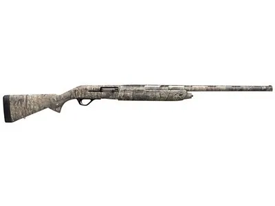 Winchester SX4 Waterfowl 20 Ga Timber Camo 3'' Shells 28'' BBL New