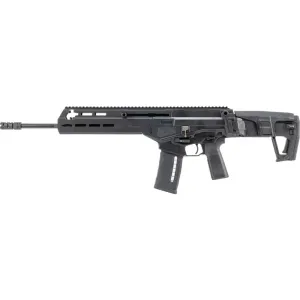 IWI CARMEL 5.56 NATO 16'' 30-RD RIFLE