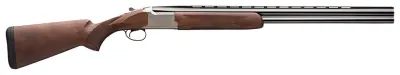 BRN 018259013 CIT HUNTER GRII 28 3 WAL