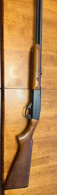 Remington Field master model 572 for sale in Houston Texas