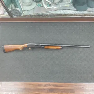 REMINGTON 870 EXPRESS MAGNUM PUMP SHOTGUN 12GA (2-3/4" or 3" SHELLS ) 28"