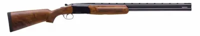 Stoeger CONDOR Field Model O/U Shotgun 12GA 28" VR Walnut 31030 NEW 12 3"