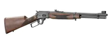 NEW IN BOX - Marlin 1894 Classic - 357Mag - 18.6" for sale in Dallas Texas