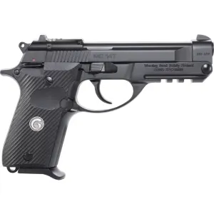 EUROPEAN AMERICAN ARMORY Girsan MC 14T Solution 380 ACP 4.5in 13rd Pistol