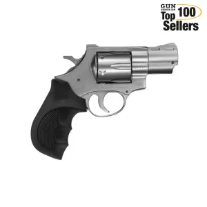 European American Armory Windicator 357Mag 2in 6rd