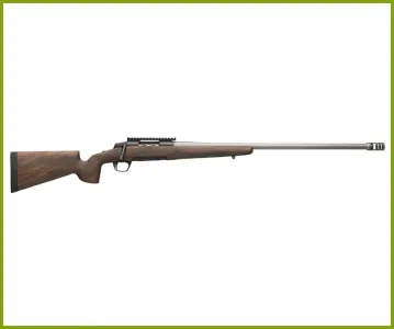 BROWNING X-BOLT 2 MCM LR 308WIN WHD #