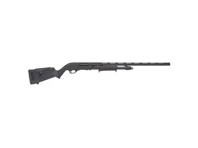 Rock Island All Gen Pump Action 12 Ga 28" BBL 3" 5+1 New