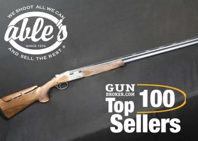 Beretta 686 Silver Pigeon I Sporting J686S2830BF, 28 Ga, 30", 2-3/4 Chmbr