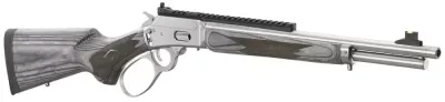 Marlin Firearms 1894 SBL .44 Mag Rifle 16.10" 8rd Laminate 70432