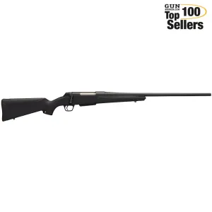WINCHESTER REPEATING ARMS XPR 350 Legend 22in Bolt-Action Rifle (535700296)