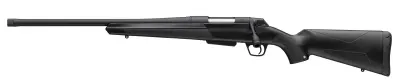 WINCHESTER XPR SR 223REM MT/SY 20in. TB LH#