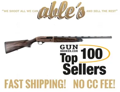 Beretta A400 Xplor Action Shotgun J40AA86, 28 Ga, 26", 2-3/4" Chmbr, NIB