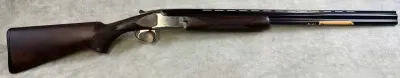 Browning Citori Hunter Grade 2 28GA 28" BBL *NEW*