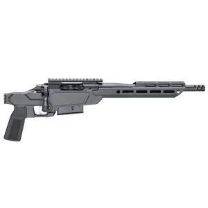 SPRINGFIELD ARMORY Model 2020 Heatseeker .308 Win 12" 5rd Pistol BAH912308B