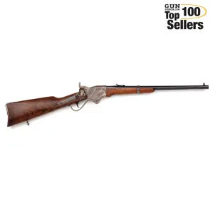 CHIAPPA FIREARMS 1860 Spencer Carbine 45 Colt 20" 7rd Lever Rifle (920.084)