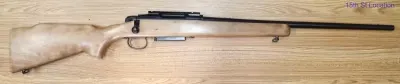 Remington 788 .308 Win 20.5" Barrel 1 Magazine