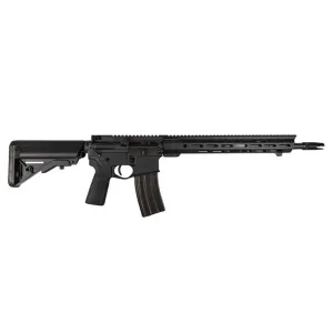 Franklin Armory Binary AR-Essential Equipped OPS-16 Rifle 5.56mm 30rd Magaz