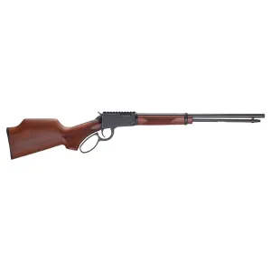 HENRY REPEATING ARMS H1 Bandit 22 Mag 18.5in 12rd Lever Rifle (H001PGC22M)