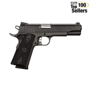 Armscor Rock Island 1911 45ACP 5" 8Rd 1Mag