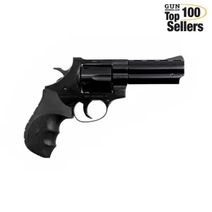 European American Armory Windicator 357Mag 4in 6rd