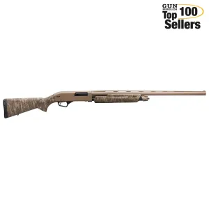 WINCHESTER REPEATING ARMS SXP Hybrid Hunter 20ga 3" 28in Shotgun 512364692