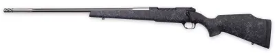 WBY MKV ACCUMARK LH 7MM PRC 26 MB