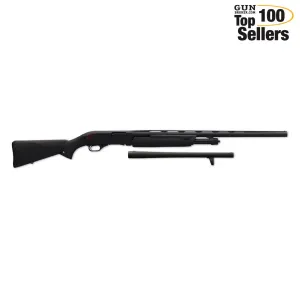 WINCHESTER REPEATING ARMS SXP Camp/Field Combo 20Ga 26in Shotgun 512257691