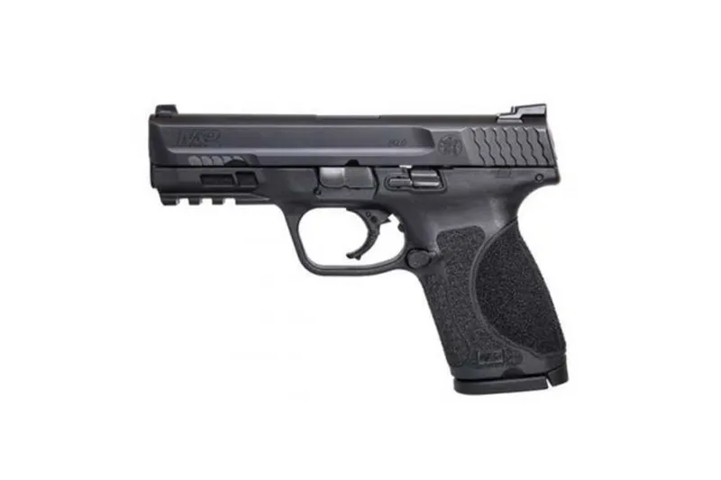 Smith & Wesson M&P9 2.0 Compact