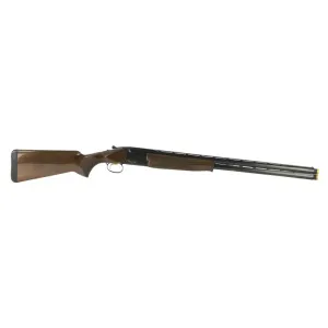 BRWNG CITORI CXS 12G 28in. SHTG O/U