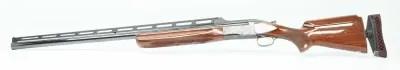 Browning BT-99 Plus *Micro*Engraved*Adj B.Plate/Comb*Ported* *COLLECTORS SEE MY OTHER AUCTIONS* Current Bid $805.00 11d…