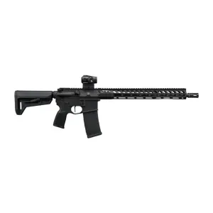 SIG SAUER M400-Forge 5.56mm Nato 16in 30rd Rifle with Romeo-MSR Gen II