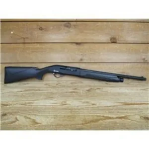 Citadel Firearms Warthog I 12 gauge semiauto shotgun 20in barrel NIB