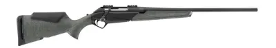 Benelli Model LUPO Rifle 7MMPRC 24" Granite Moss 7MM PRC 24" Threaded 15104