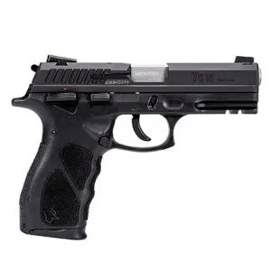 Taurus TH10 10mm 4.25in. Bl 15RD