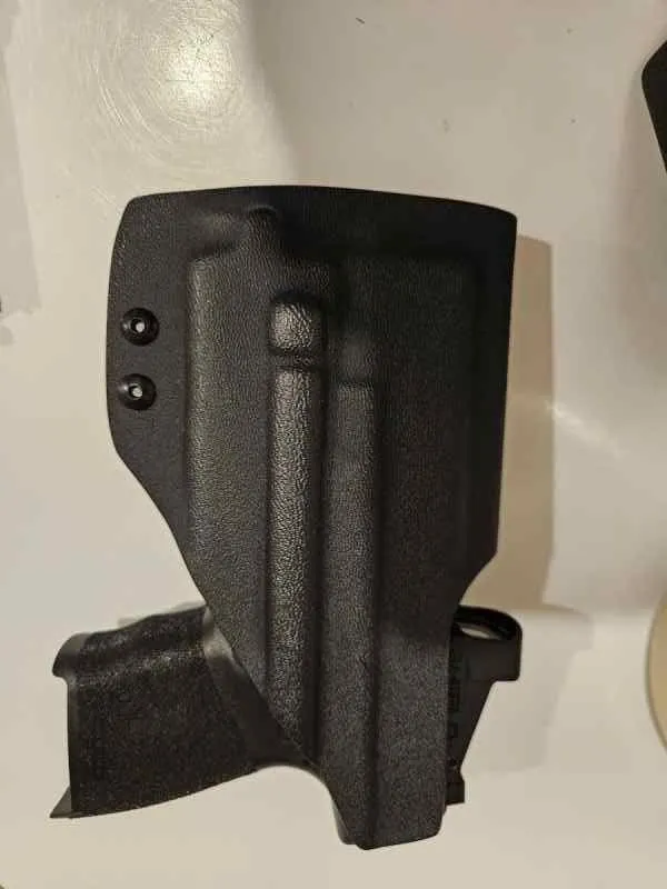 Springfield Armory Hellcat for sale in San Antonio Texas