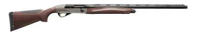 Benelli Model ETHOS UPLAND AI Shotgun 20GA 28" BE.S.T. Inertia 12651 NEW SA